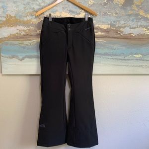 THE NORTH FACE APEX SKI PANTS